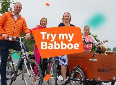 Try-my-Babboe---Ambassadeur.jpg