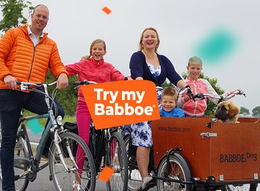Try-my-Babboe---Ambassadeur2.jpg