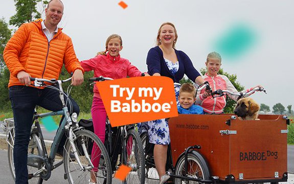 Try-my-Babboe---Ambassadeur2.jpg