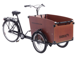 Babboe big-e-product