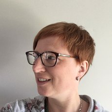 profile-pic